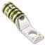 LCAN250-38-X